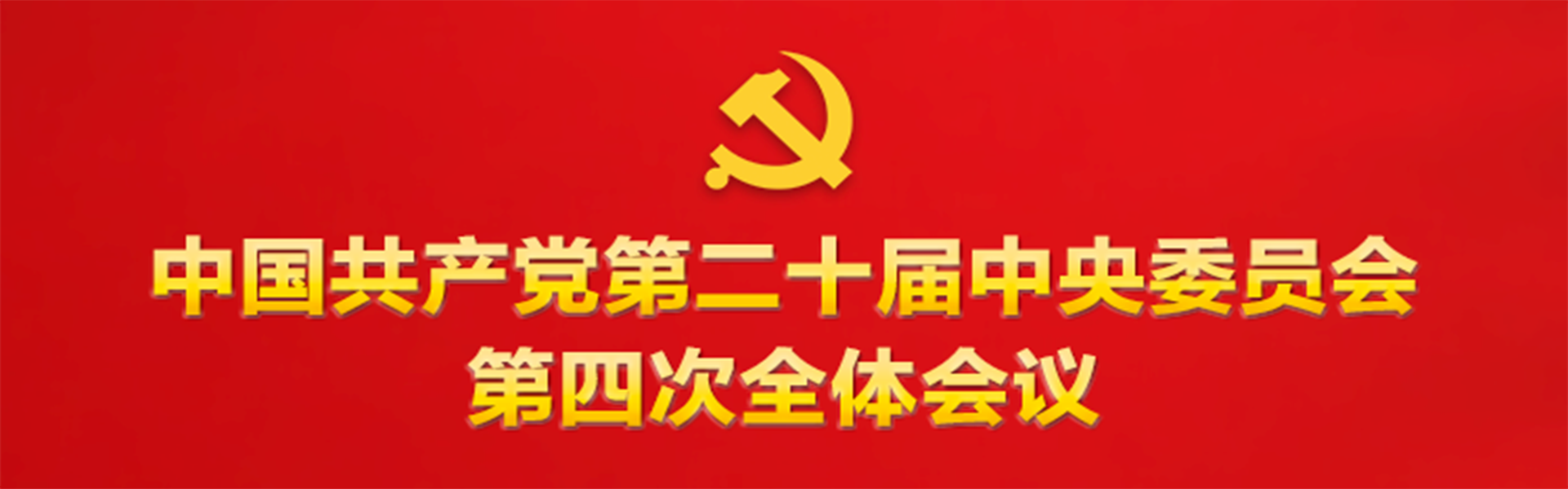 学习二十大