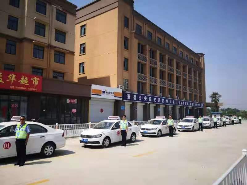 1617234762959433.jpg 微信图片_20210330161019.jpg