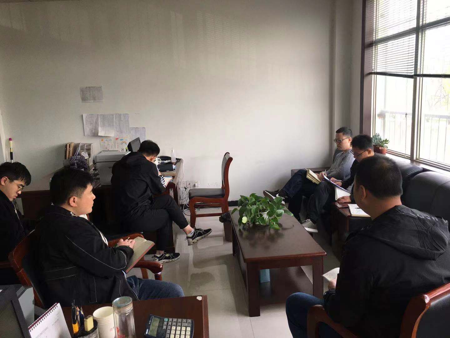 1619763678922788.jpg 微信图片_20210430141758.jpg