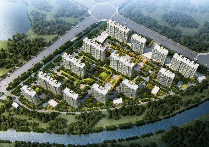 凤城新区B.jpg