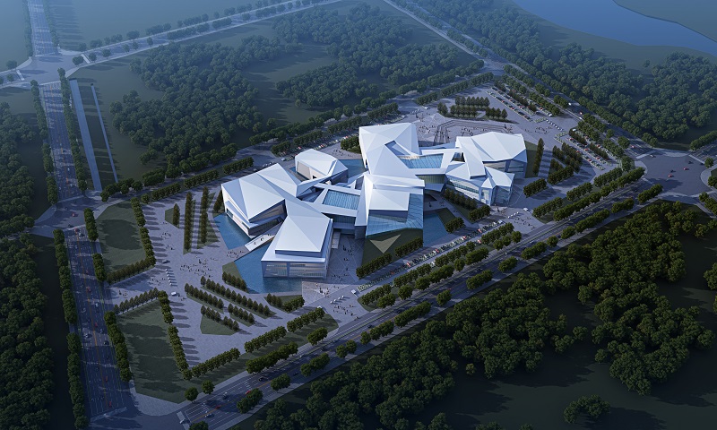 微信图片_20230209082722.jpg
