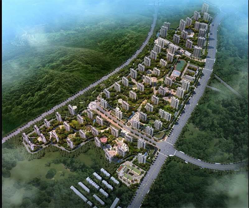 陈沟.jpg