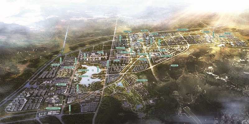 凤北新区效果图-大鸟瞰.jpg