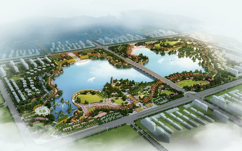 岱湖公园效果图-大鸟瞰.jpg