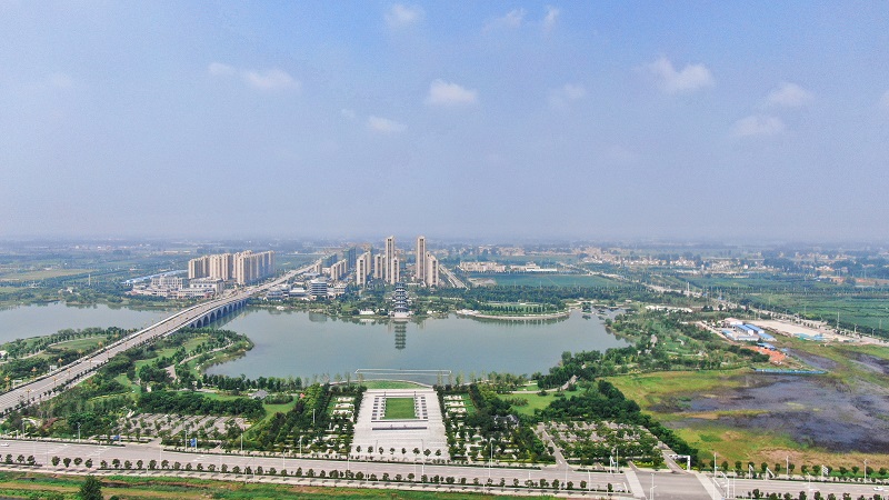 岱湖公园竣工实景图片3.jpg