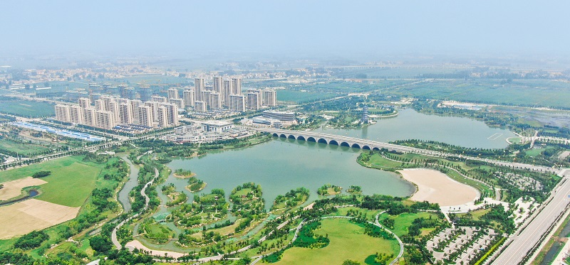 岱湖公园竣工实景图片1.jpg