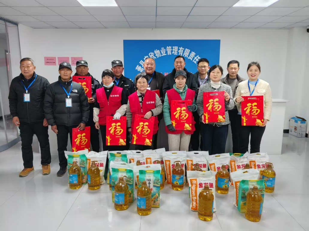 1772176200510845.png 图片6.png